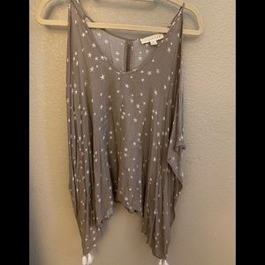 Vici Collections Top